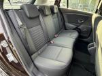 renault-megane-sport-tourer-2015-diesel-1461cc