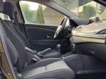 renault-megane-sport-tourer-2015-diesel-1461cc