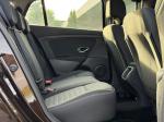 renault-megane-sport-tourer-2015-diesel-1461cc