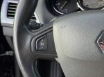 renault-megane-sport-tourer-2015-diesel-1461cc