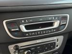 renault-megane-sport-tourer-2015-diesel-1461cc