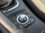renault-megane-sport-tourer-2015-diesel-1461cc