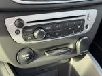 renault-megane-sport-tourer-2015-diesel-1461cc