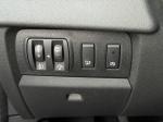 renault-megane-sport-tourer-2015-diesel-1461cc