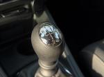 renault-megane-sport-tourer-2015-diesel-1461cc