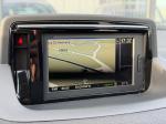renault-megane-sport-tourer-2015-diesel-1461cc