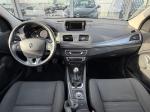 renault-megane-sport-tourer-2015-diesel-1461cc