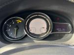 renault-megane-sport-tourer-2015-diesel-1461cc