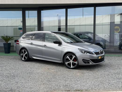 peugeot-308-sw-2015-diesel-1560cc