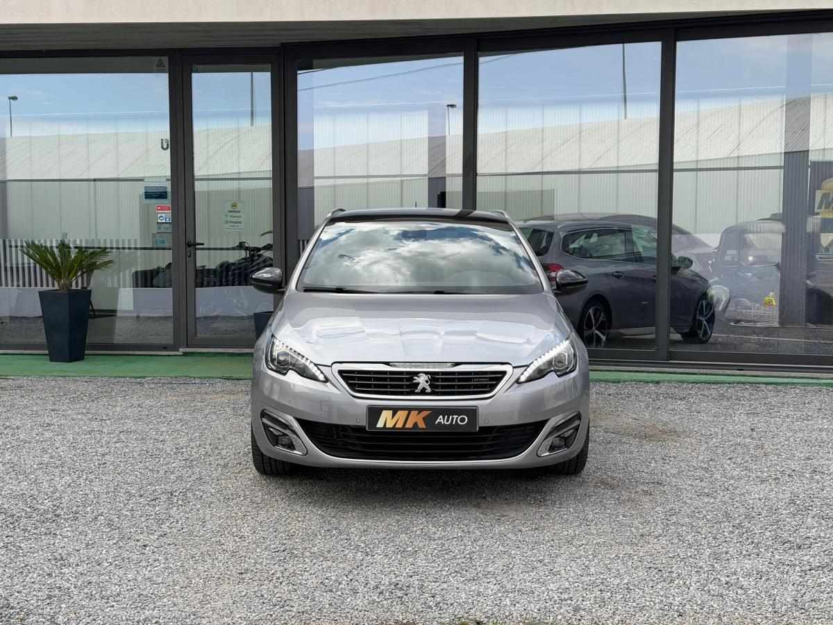 peugeot-308-sw-2015-diesel-1560cc