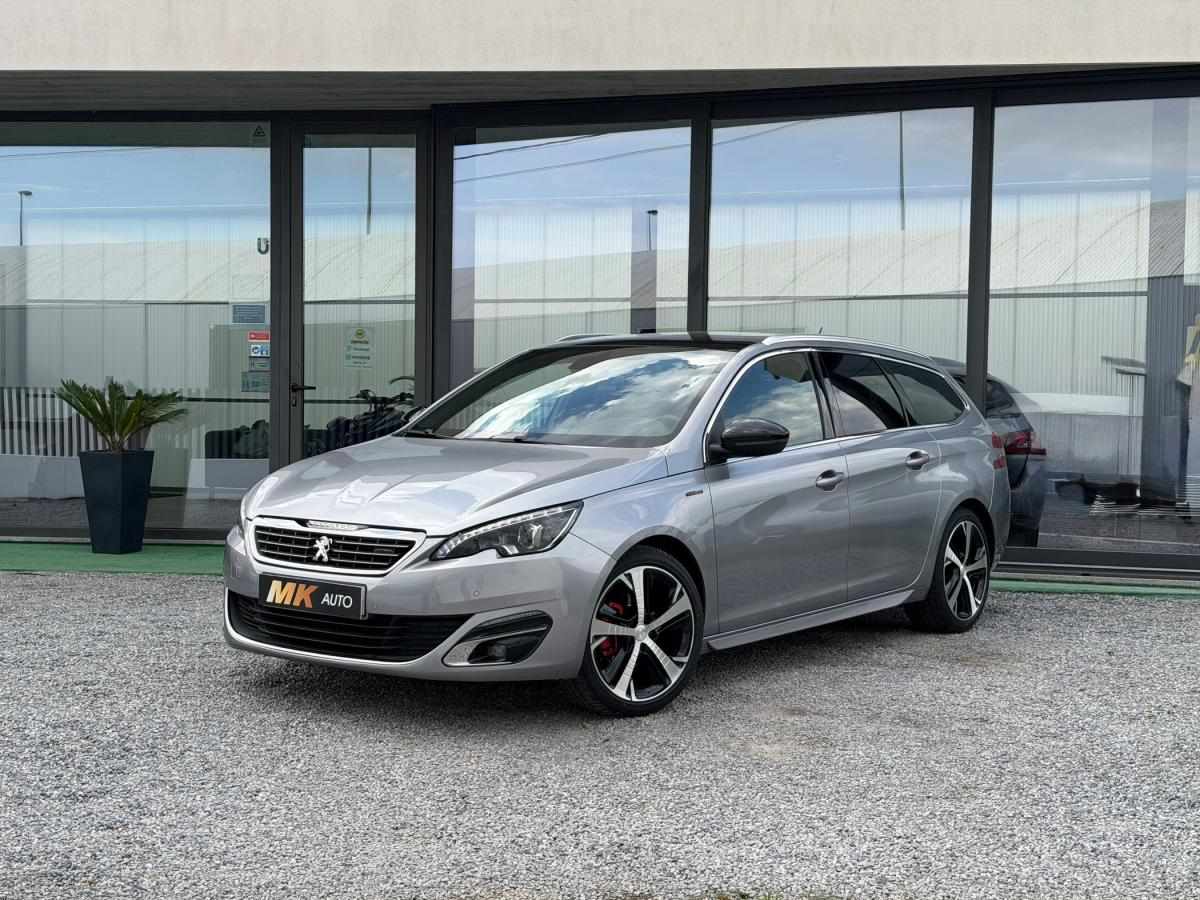 peugeot-308-sw-2015-diesel-1560cc
