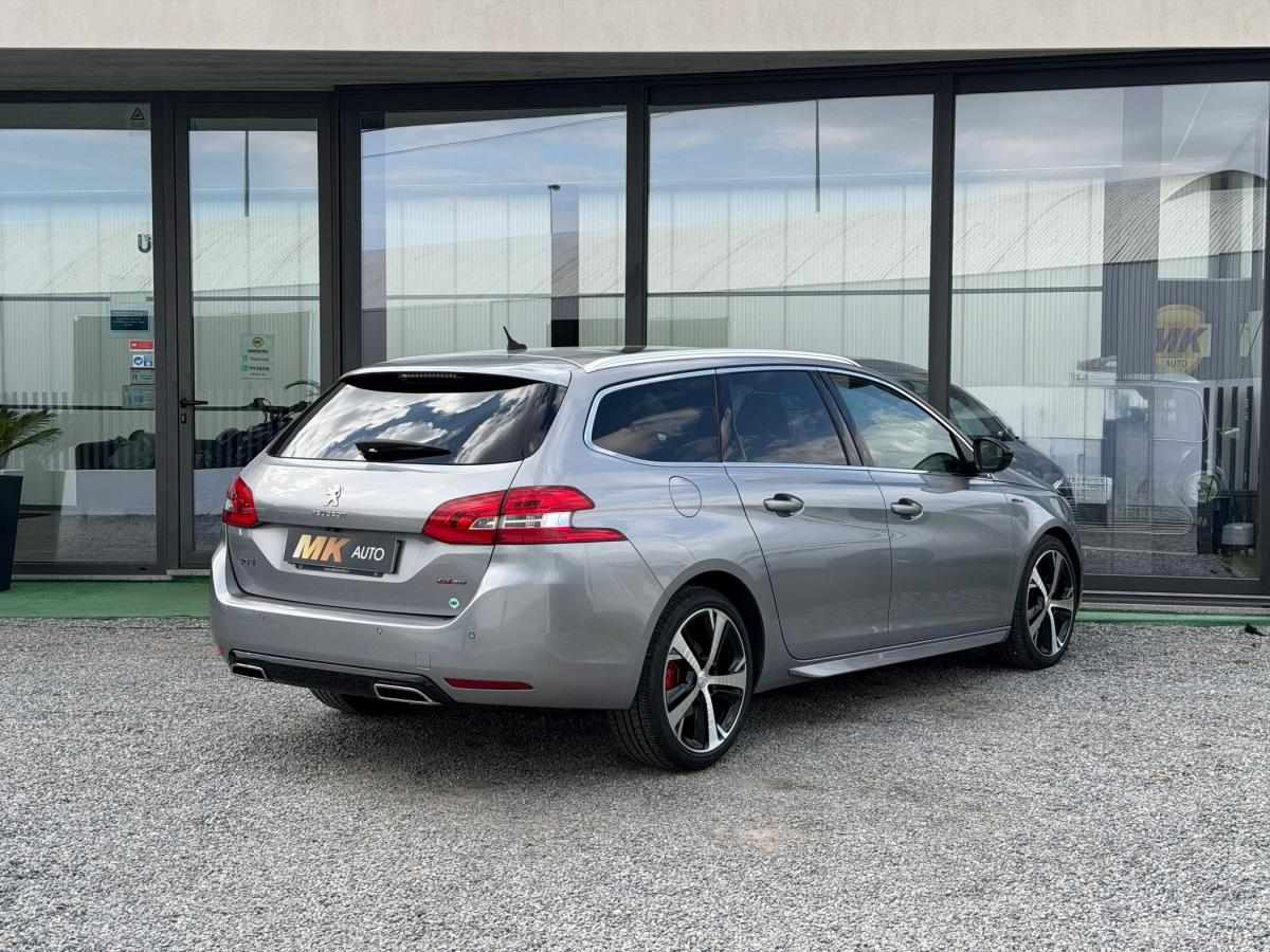 peugeot-308-sw-2015-diesel-1560cc