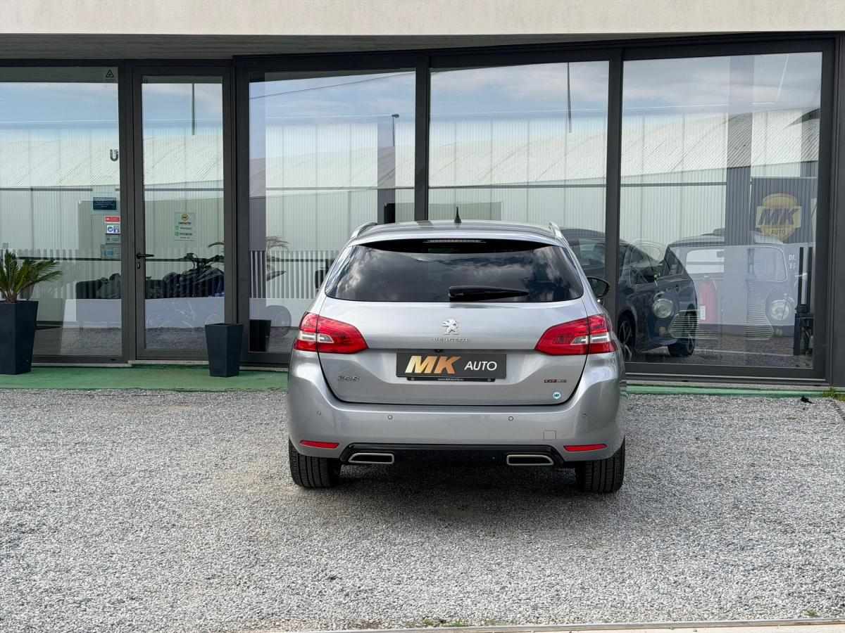 peugeot-308-sw-2015-diesel-1560cc