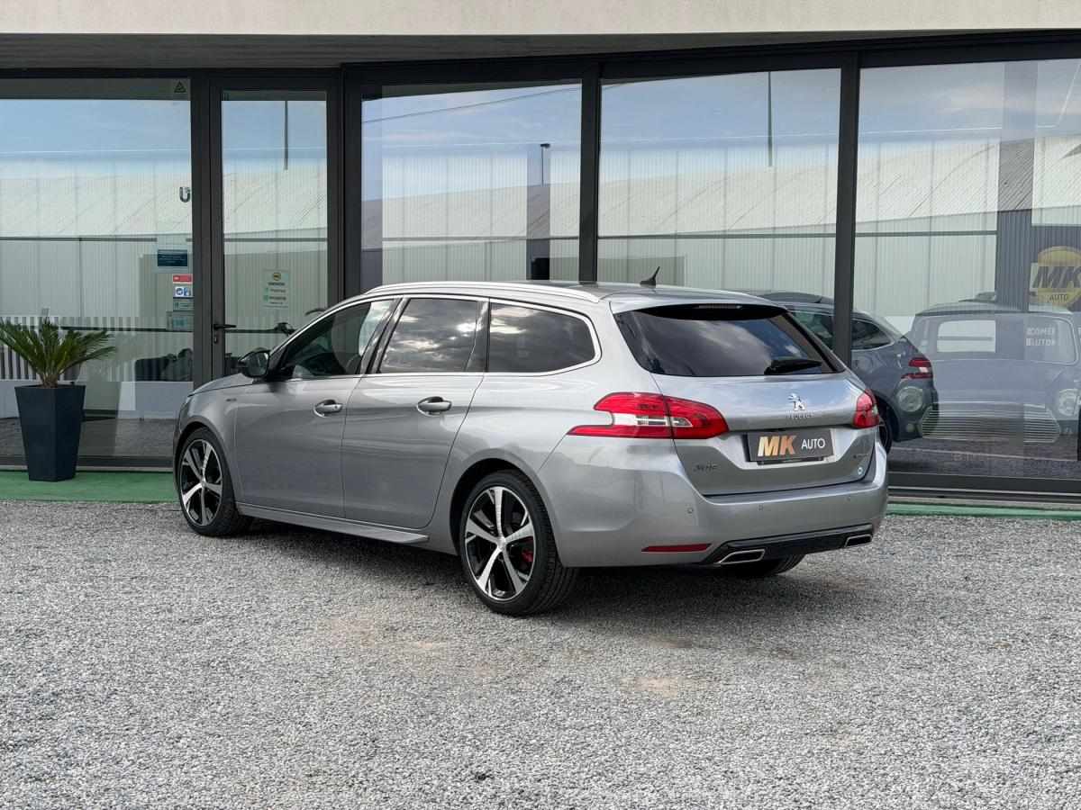peugeot-308-sw-2015-diesel-1560cc