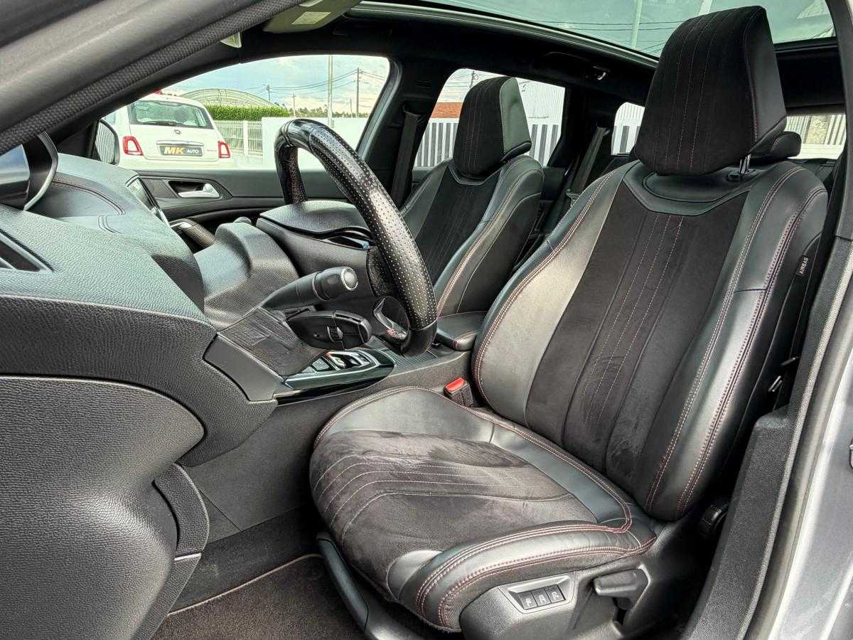 peugeot-308-sw-2015-diesel-1560cc