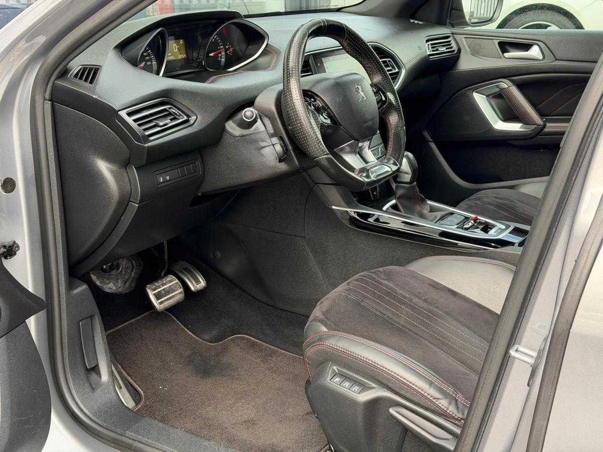 peugeot-308-sw-2015-diesel-1560cc