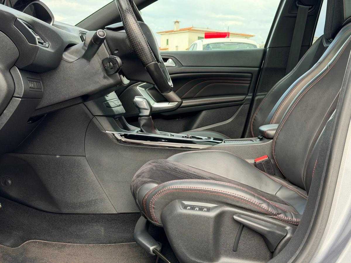 peugeot-308-sw-2015-diesel-1560cc