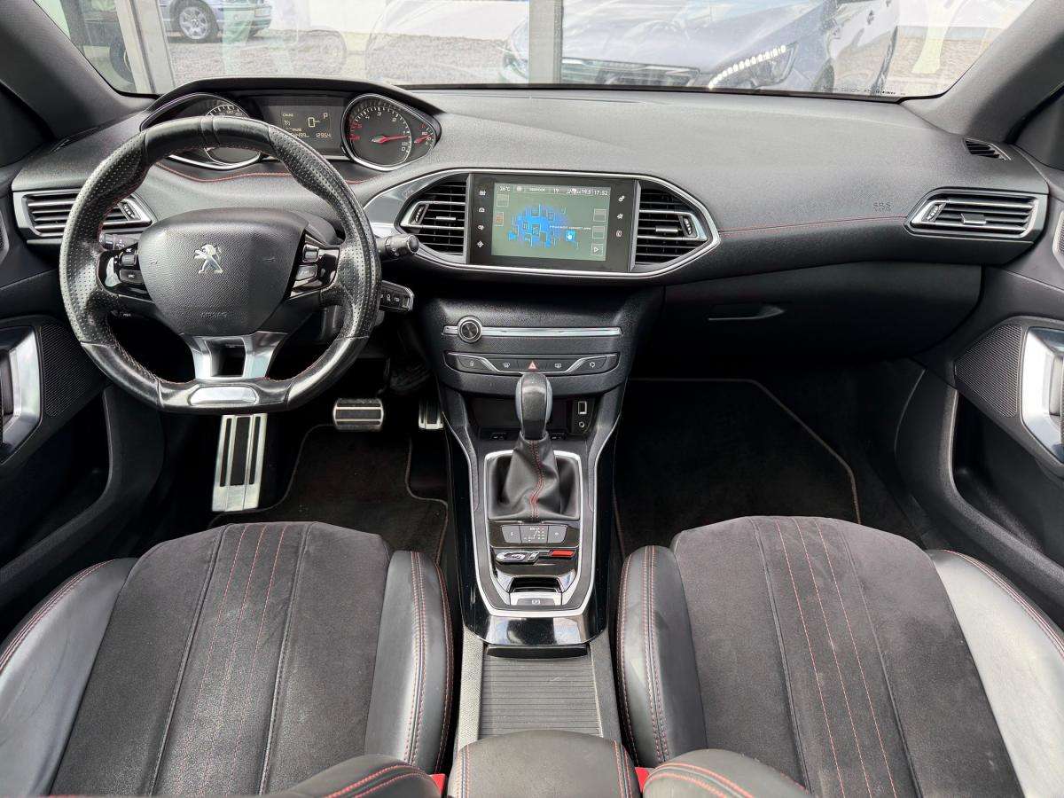 peugeot-308-sw-2015-diesel-1560cc