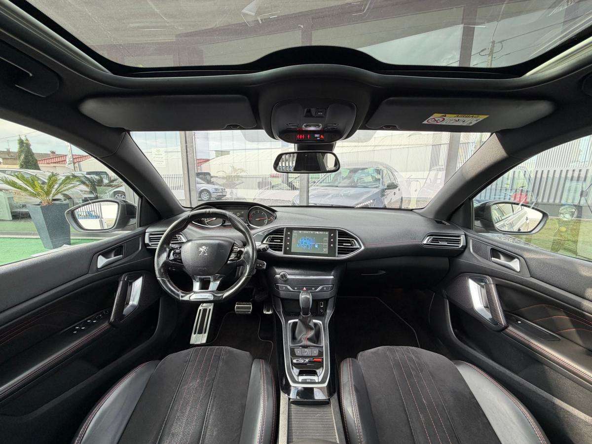 peugeot-308-sw-2015-diesel-1560cc