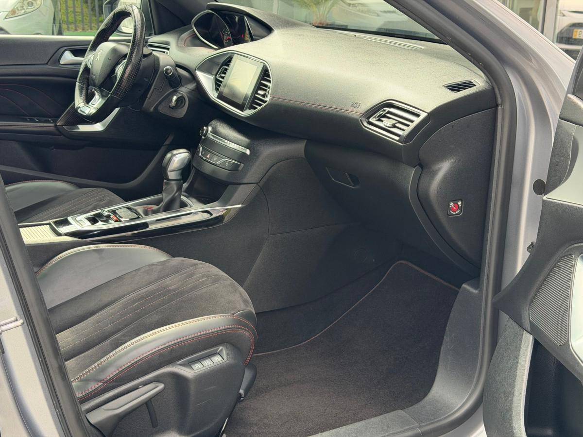peugeot-308-sw-2015-diesel-1560cc