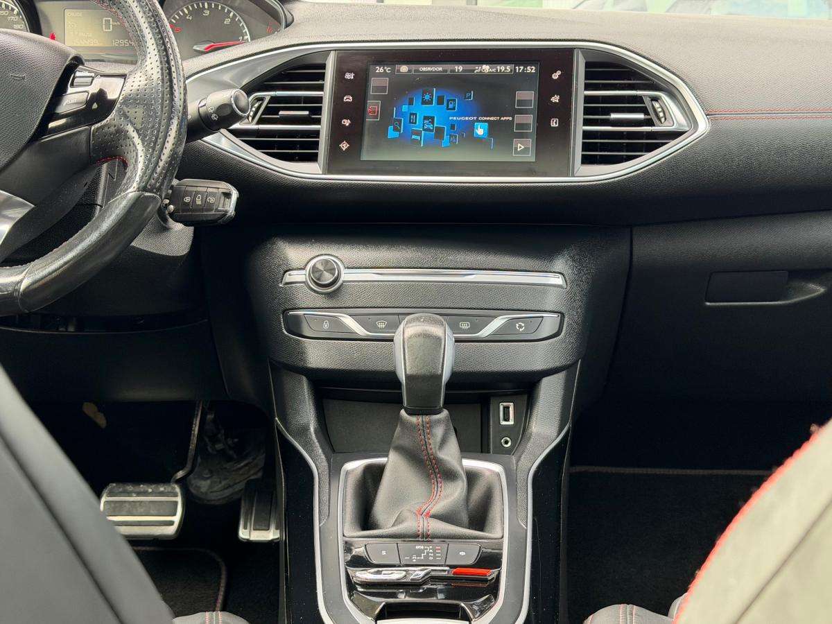 peugeot-308-sw-2015-diesel-1560cc