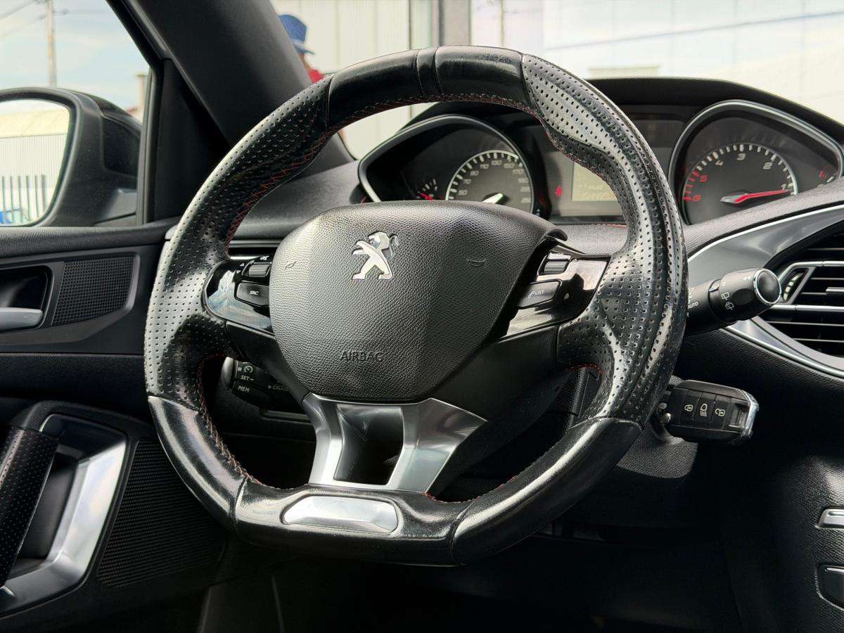 peugeot-308-sw-2015-diesel-1560cc