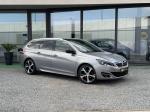 peugeot-308-sw-2015-diesel-1560cc