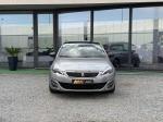peugeot-308-sw-2015-diesel-1560cc
