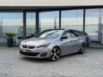 peugeot-308-sw-2015-diesel-1560cc