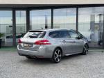 peugeot-308-sw-2015-diesel-1560cc