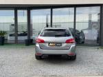 peugeot-308-sw-2015-diesel-1560cc