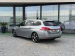 peugeot-308-sw-2015-diesel-1560cc