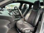 peugeot-308-sw-2015-diesel-1560cc