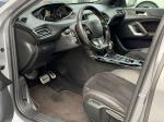 peugeot-308-sw-2015-diesel-1560cc