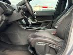 peugeot-308-sw-2015-diesel-1560cc