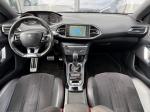 peugeot-308-sw-2015-diesel-1560cc
