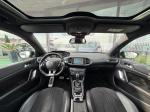 peugeot-308-sw-2015-diesel-1560cc