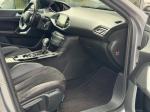 peugeot-308-sw-2015-diesel-1560cc