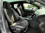 peugeot-308-sw-2015-diesel-1560cc