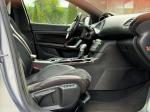 peugeot-308-sw-2015-diesel-1560cc
