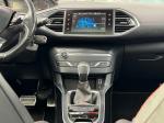 peugeot-308-sw-2015-diesel-1560cc