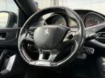 peugeot-308-sw-2015-diesel-1560cc