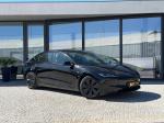 tesla-model-3-2024-eletrico-0cc