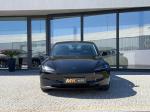tesla-model-3-2024-eletrico-0cc