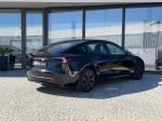 tesla-model-3-2024-eletrico-0cc