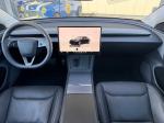 tesla-model-3-2024-eletrico-0cc