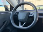 tesla-model-3-2024-eletrico-0cc