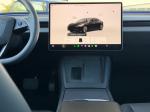 tesla-model-3-2024-eletrico-0cc