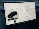 tesla-model-3-2024-eletrico-0cc
