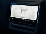 tesla-model-3-2024-eletrico-0cc